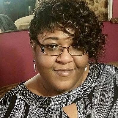 Avis de décès de Judy Lynette Appling