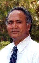 Eneli Talataina