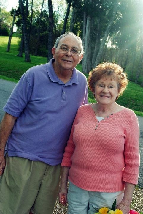 Obituary of Thomas Henry Hatchett