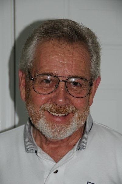 Obituary of William David Sherman