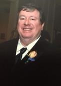 Obituary of Robert M Abernathy Sr