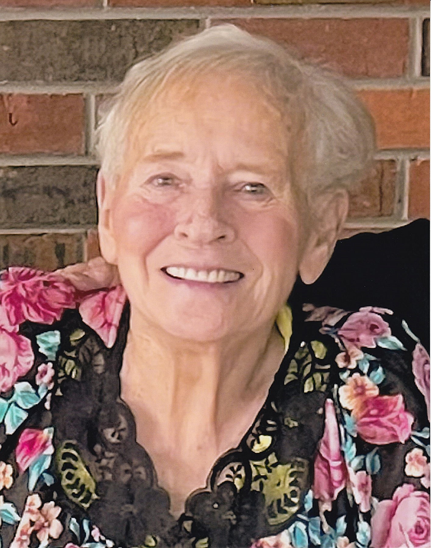 Booneville Ms Funeral Home Obituaries - ri9a567