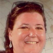 Obituary of Patricia "Tricia" Mimnaugh