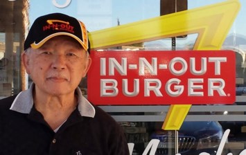 Obituary of Walter Kazuo Kitagawa