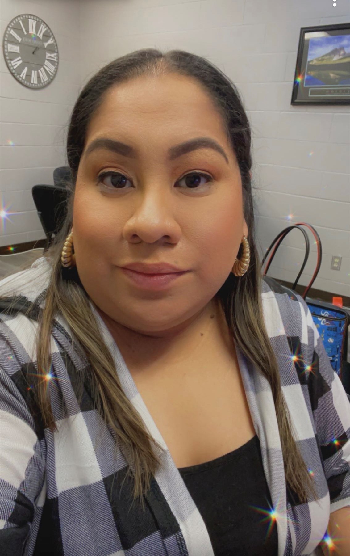 Avis de décès de Martha Ann Mendez