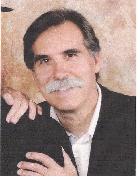 Obituary of Theodore D. Johnson