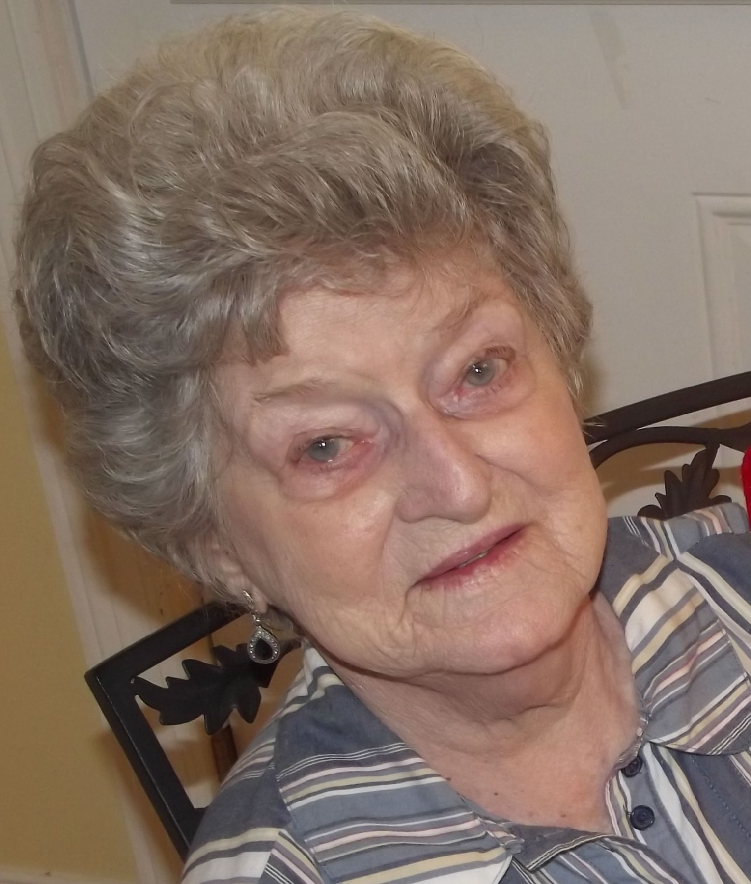 Denelson Doran Funeral Home Obituaries - ldkbi1g