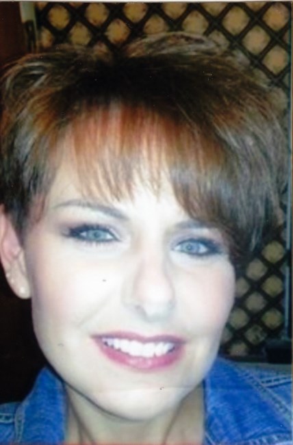 Obituary of Ellen K. Whisman