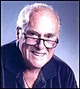 Obituary of Mr. Henry Lyman Norton