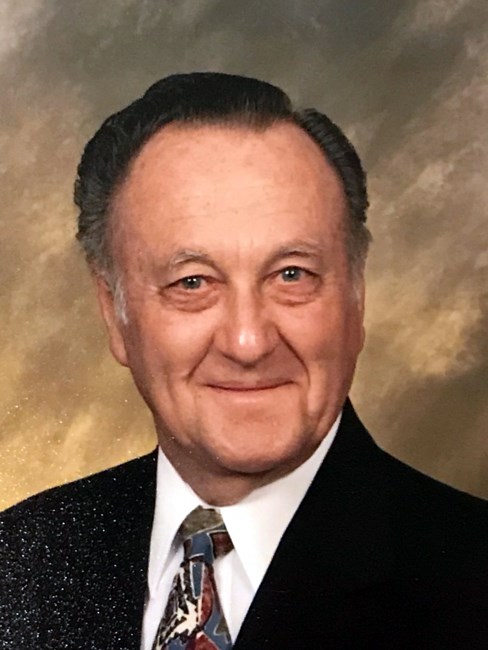 Obituary of Louis Diggs