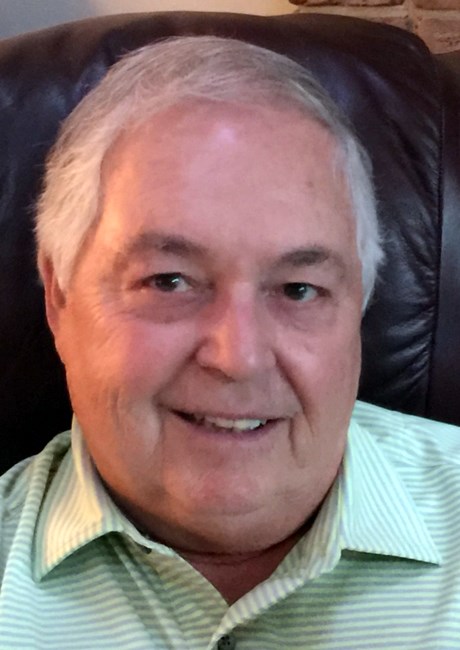 Obituary of Daniel Klick