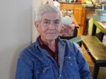 Ignacio Guzman