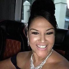 Obituary of Silvina Nuñez