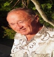 Obituary of Gary Mattingly