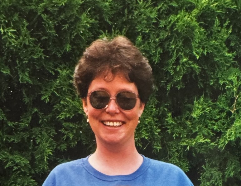 Obituary of Marie C. Feliciano