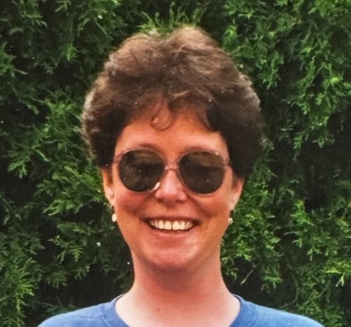 Obituary of Marie C. Feliciano