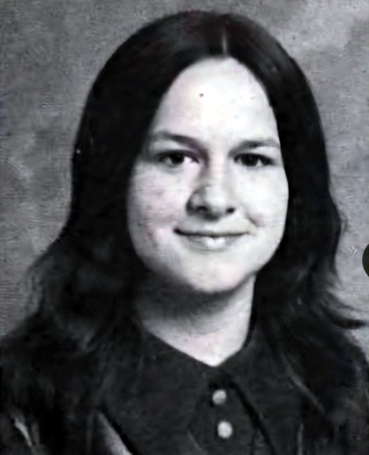 Obituary of Debra Jean Wilson