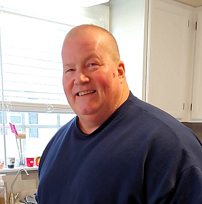 Obituary of Keith A. Varela