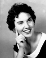 Sylvia McIntyre