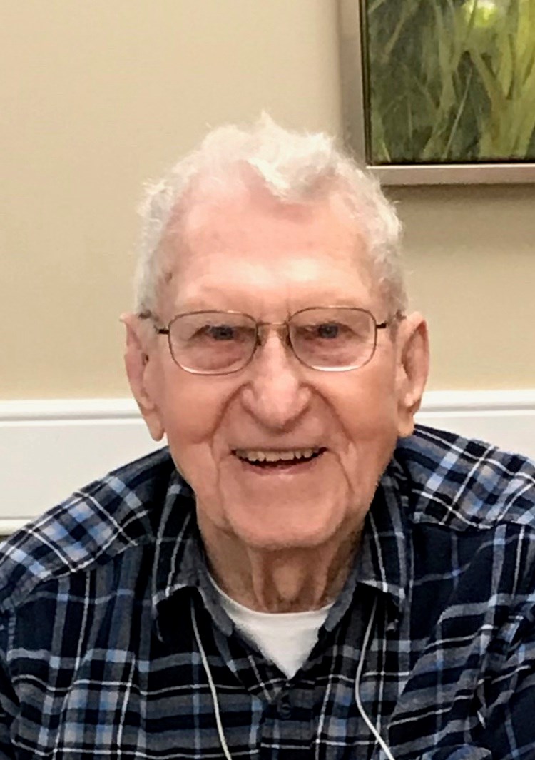 Obituary of Arnett Allen Green