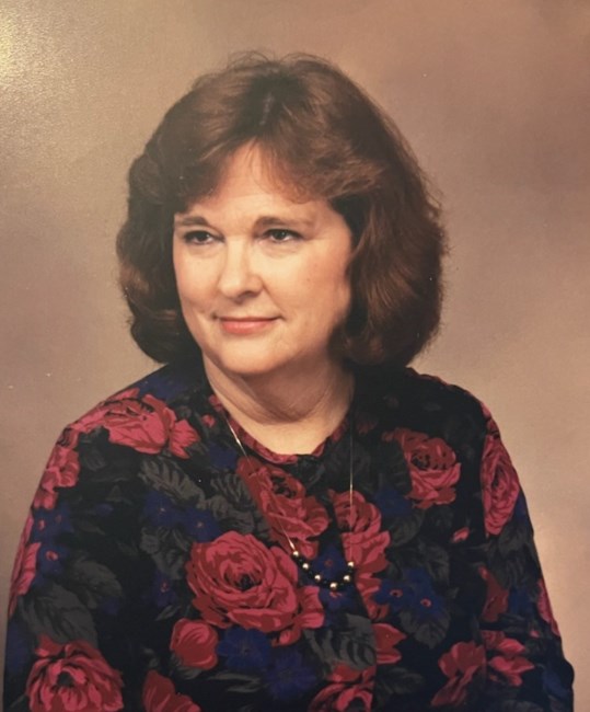 Obituary of Annie "Ann" Luxich Piper