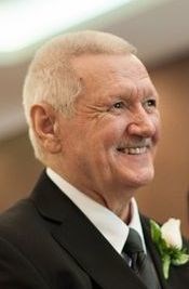 Obituary of Ronald Joseph Banks