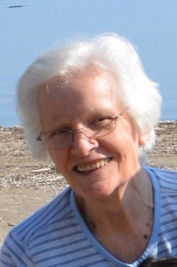 Obituary of Leida M. DiScipio Schunk