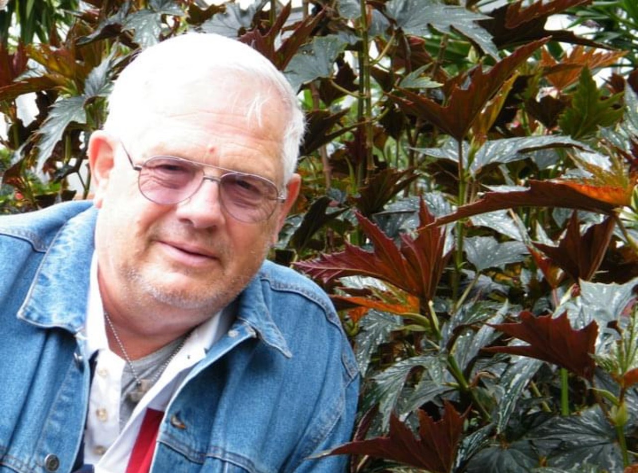 Obituary of Phillip John Trapp Jr.