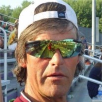 Obituary of Stanley F. Barnies