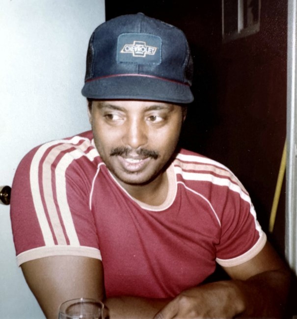 Obituary of Robert Lee Vaughn