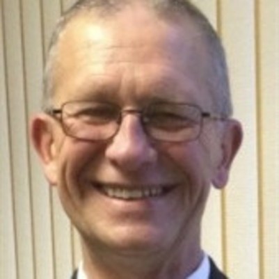 Obituary of William Daniel Patrick