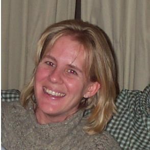 Obituary of Kimberly Jane Kelly