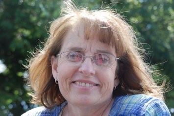 Obituary of Karen Sue Wilcox