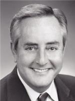 Obituary of John Q. Mahaffey III