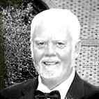 Avis de décès de Timothy Lynn George