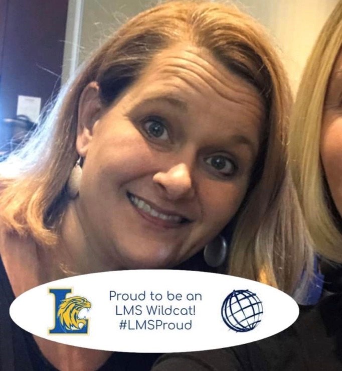 Obituary of Christine "Christy" Haynes Steelman