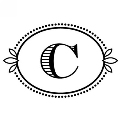 Obituary of Zachary Brett Carroll