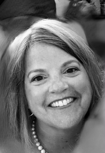 Obituary of Margaret Mary (Palumbo) Esposito