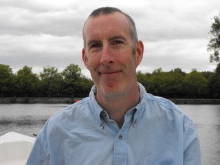 Obituary of Nicholas Jason Pawliuk