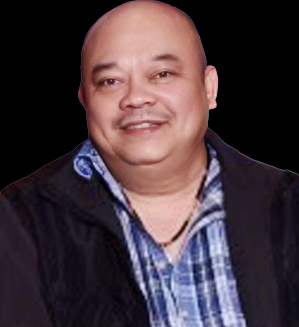 Obituary of Khoa Nguyen