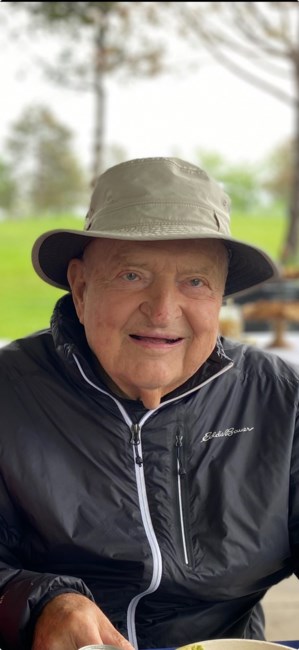 Obituary of Roger Lynn Miller