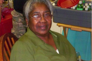 Obituary of Eddie Mae Walton Bunch