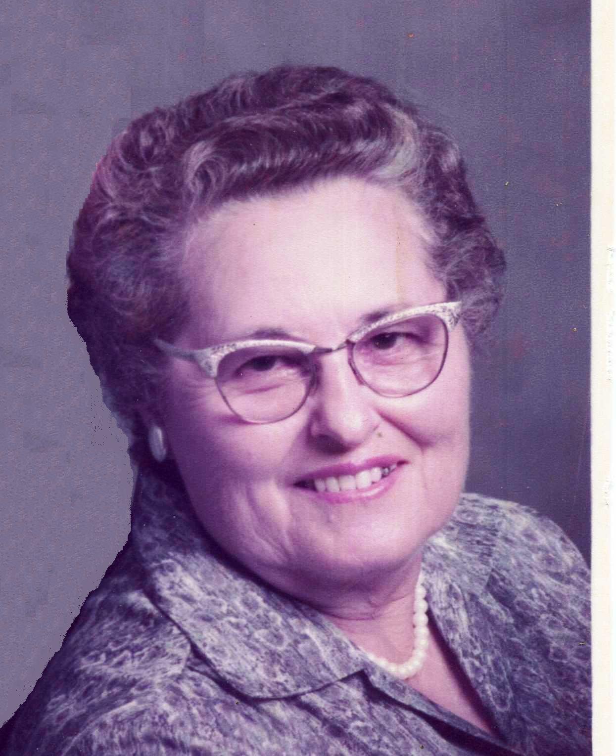 Goetz Funeral Home Nd - cwht765