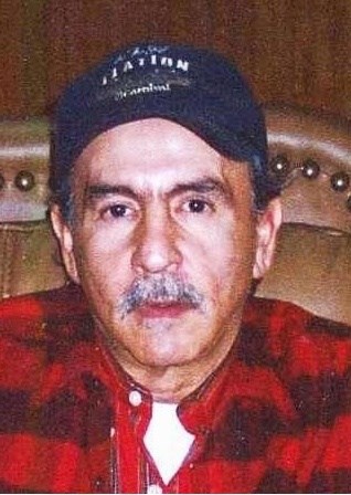 Obituary of Rene V. Reyes