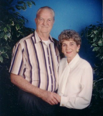 Obituary of Leslie Lewis Owen