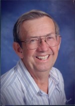 Douglas "Doug" Swanson