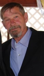 Robert Cales