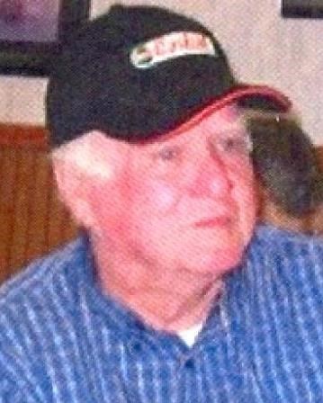 Obituary of Herman Leon Crabtree
