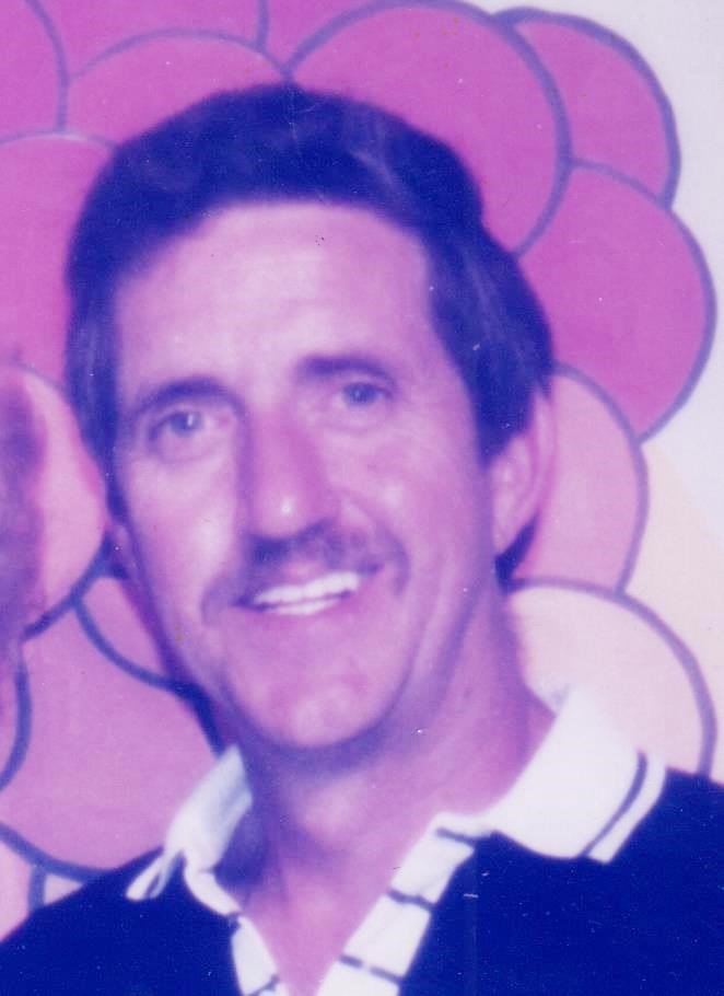 Obituary of Virgil Lee Eagleson