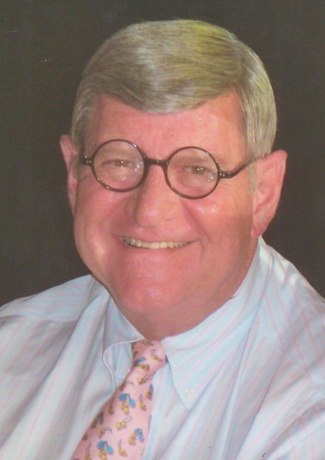 Obituary of Walter Thomas Boone MD